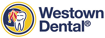 Westown Dental